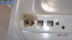 150527 67 Mercury Cougar (5).JPG